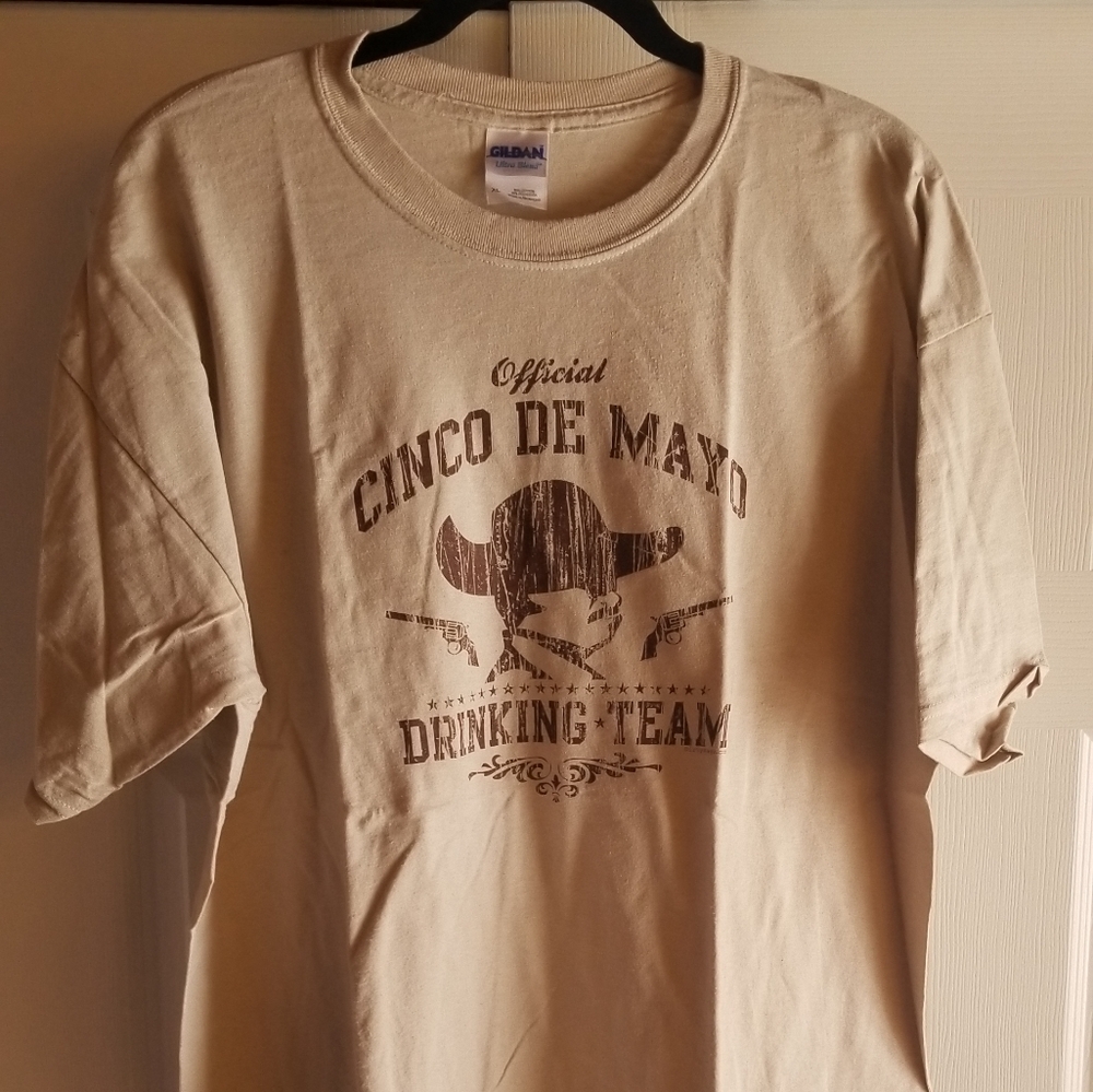 Clothing